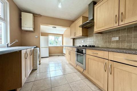 20 Faraday Road, Ipswich, IP4 1PU