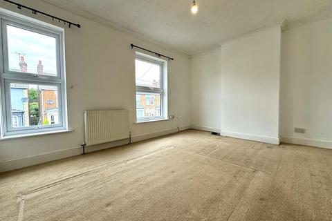 20 Faraday Road, Ipswich, IP4 1PU