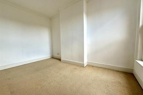 20 Faraday Road, Ipswich, IP4 1PU