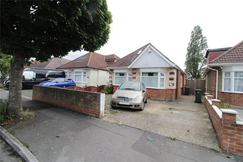 2 bedroom bungalow for sale, Western Avenue, Bournemouth, Dorset, BH10