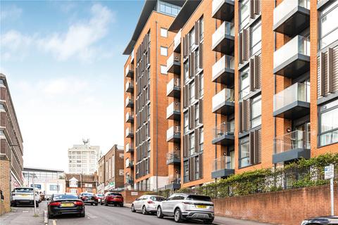 1 bedroom apartment for sale, Ringers Road, Bromley, BR1