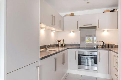 1 bedroom apartment for sale, Ringers Road, Bromley, BR1