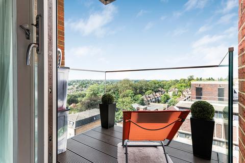 1 bedroom apartment for sale, Ringers Road, Bromley, BR1