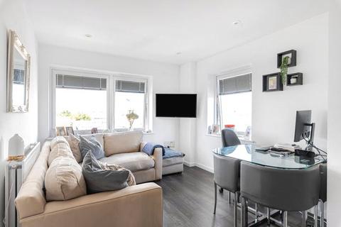 1 bedroom apartment for sale, Ringers Road, Bromley, BR1