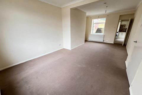 2 bedroom terraced house for sale, West End, Sedgefield, Stockton-On-Tees