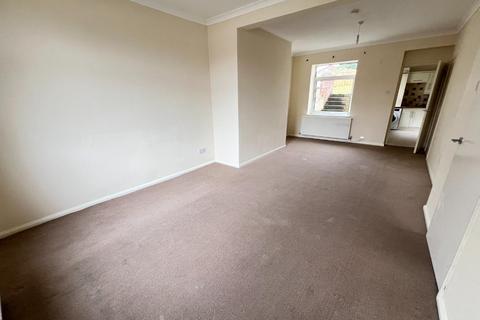 51 West End, Sedgefield, Stockton-on-tees, TS21 2BW