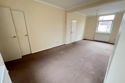 51 West End, Sedgefield, Stockton-on-tees, TS21 2BW