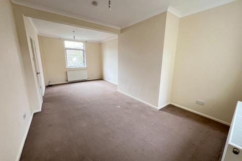 51 West End, Sedgefield, Stockton-on-tees, TS21 2BW