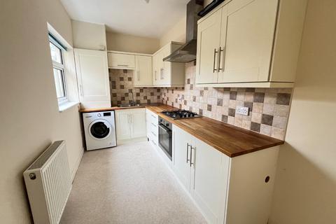 51 West End, Sedgefield, Stockton-on-tees, TS21 2BW