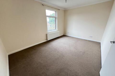 51 West End, Sedgefield, Stockton-on-tees, TS21 2BW