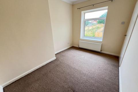 51 West End, Sedgefield, Stockton-on-tees, TS21 2BW