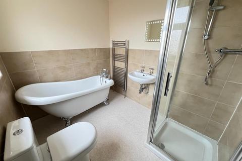 51 West End, Sedgefield, Stockton-on-tees, TS21 2BW