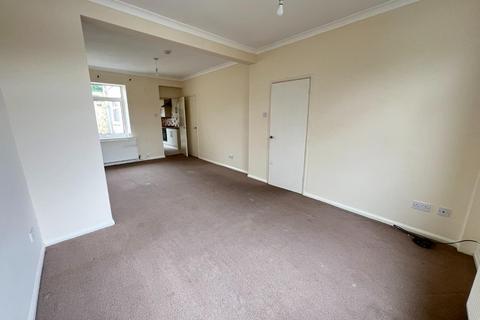 51 West End, Sedgefield, Stockton-on-tees, TS21 2BW