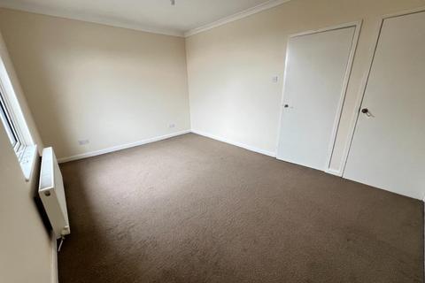 51 West End, Sedgefield, Stockton-on-tees, TS21 2BW
