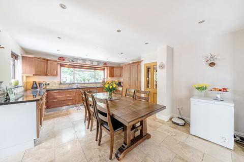 5 bedroom detached house for sale, Frays Avenue, West Drayton, Middlesex