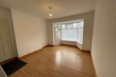 3 bedroom terraced house for sale, Martin Street, Parkfields, Wolverhampton, West Midlands, WV4