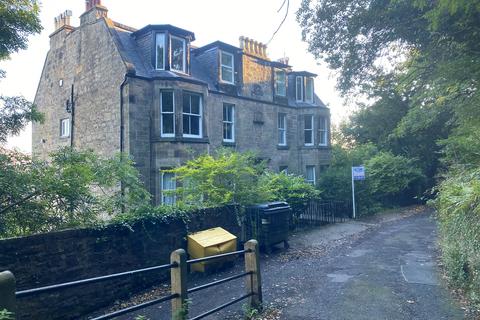 2 bedroom ground floor flat for sale, Stoneycroft Road, Edinburgh EH30