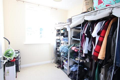 2 bedroom apartment for sale, Crown Apartments, Newhall Park Drive, BD5