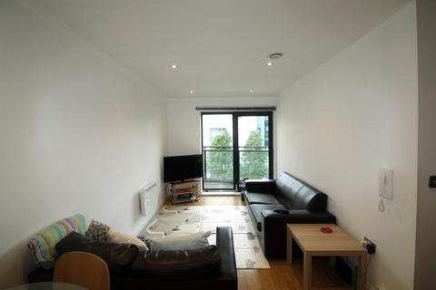 2 bedroom apartment to rent, 208/1 Brewery Wharf, LS10