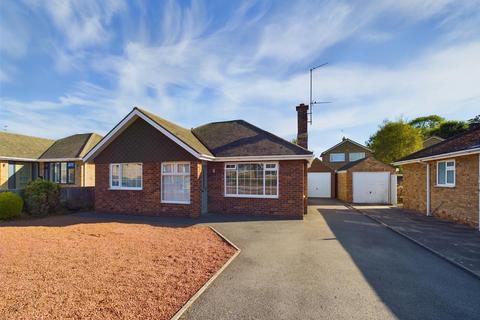 2 bedroom detached bungalow for sale, Sandsacre Road, Bridlington