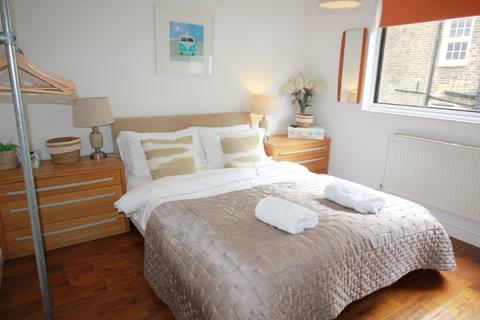 1 bedroom flat to rent, Sidmouth House, Marylebone, W1H