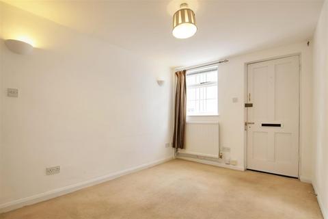 1 bedroom terraced house for sale, Port Vale, Hertford