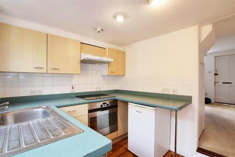 1 bedroom terraced house for sale, Port Vale, Hertford