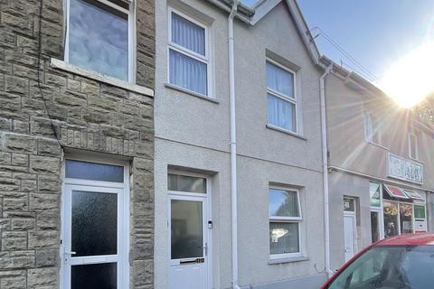 3 bedroom terraced house for sale, Quay Street, Ammanford