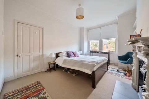 56 Adelaide Grove, London, W12 0JJ