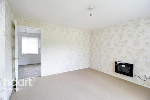 2 bedroom terraced house to rent, Perthy Close