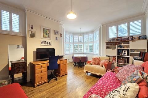 2 bedroom apartment for sale, Durham Road, London, N2