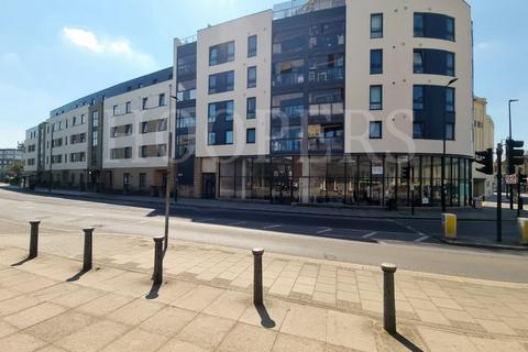 1 bedroom apartment for sale, High Road, London, NW10