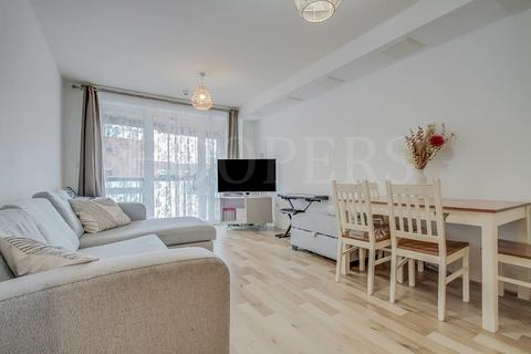 1 bedroom apartment for sale, High Road, London, NW10