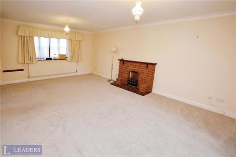 4 bedroom detached house for sale, Peldon Road, Abberton, Colchester