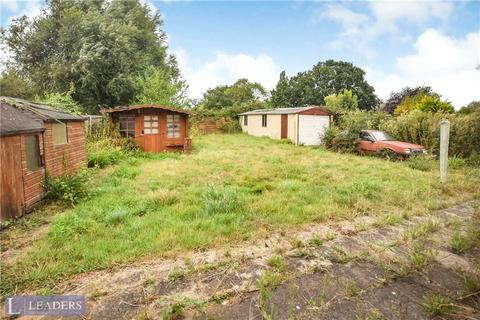 4 bedroom detached house for sale, Peldon Road, Abberton, Colchester