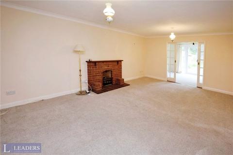 4 bedroom detached house for sale, Peldon Road, Abberton, Colchester