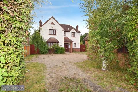 4 bedroom detached house for sale, Peldon Road, Abberton, Colchester