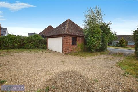 4 bedroom detached house for sale, Peldon Road, Abberton, Colchester