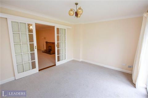 4 bedroom detached house for sale, Peldon Road, Abberton, Colchester