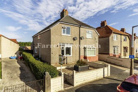 3 bedroom house for sale, Lordsome Road, Morecambe LA3