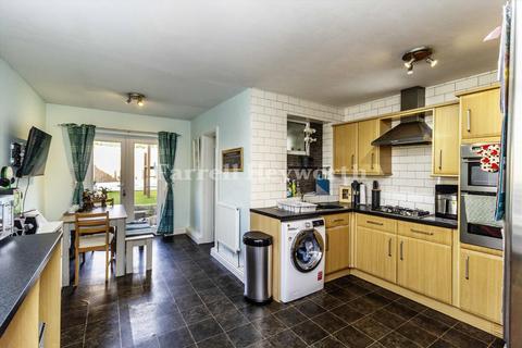 3 bedroom house for sale, Lordsome Road, Morecambe LA3