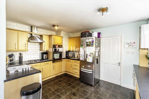 3 bedroom house for sale, Lordsome Road, Morecambe LA3