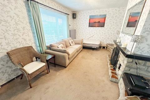 3 bedroom terraced house for sale, Patterdale Road, Ashton-under-Lyne, Greater Manchester, OL7