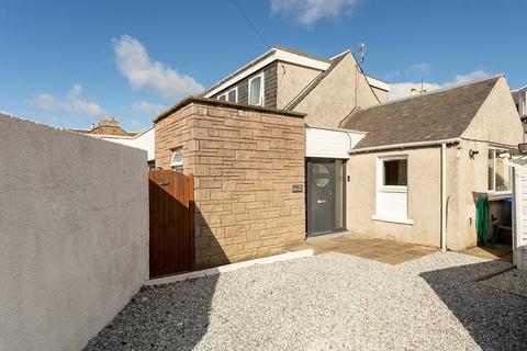 4 bedroom semi-detached house for sale, 26 West Path, Carnoustie, DD7 7BY