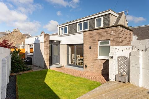 4 bedroom semi-detached house for sale, 26 West Path, Carnoustie, DD7 7BY