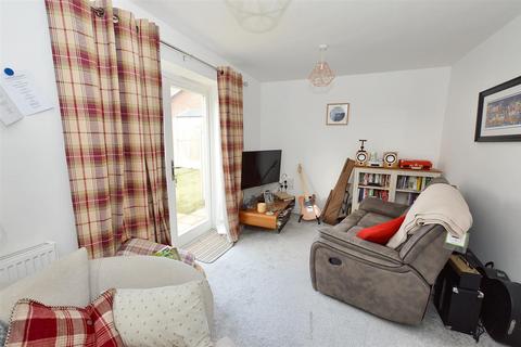 2 bedroom semi-detached house for sale, Robin Close, Holt