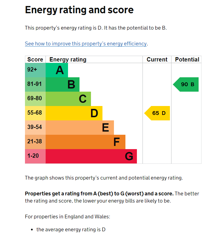 EPC