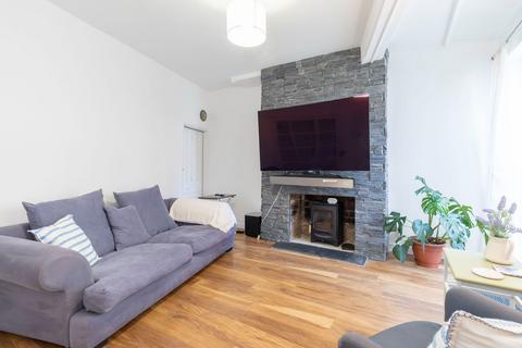 2 bedroom terraced house for sale, Bloomsbury Street,Town Centre, Cheltenham, GL51