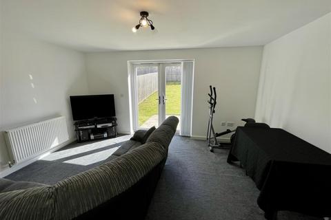 3 bedroom semi-detached house for sale, Iris Grove, Darlington