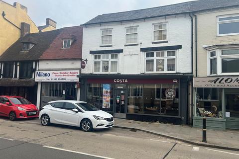 undefined, Watling Street East, Towcester